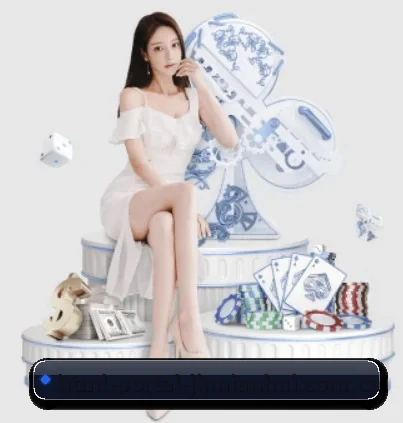 视频集锦广场，全场精华快速浏览
