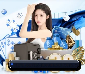 直播技术迭代